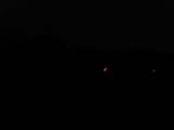 05 : 08