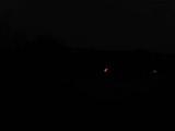 05 : 12
