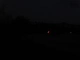 05 : 16