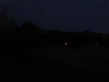 05 : 20