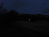 05 : 24