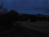 05 : 28