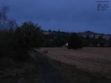 05 : 32