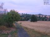 06 : 00