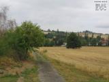 09 : 40