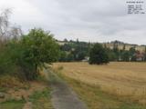 09 : 52