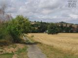 12 : 48