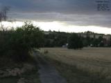 19 : 28