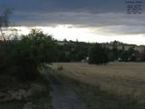 19 : 32