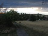 19 : 36