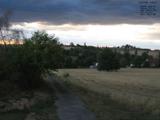19 : 40