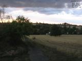 19 : 52