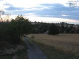 20 : 20