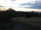 20 : 28