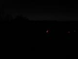 21 : 28