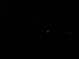 21 : 40