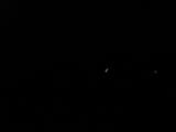 21 : 52