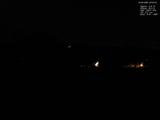 22 : 20