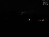 23 : 48