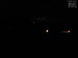 23 : 52