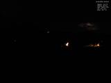 00 : 20