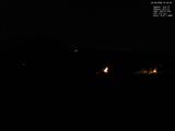 01 : 04
