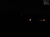 01 : 12