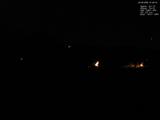01 : 48