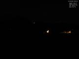 02 : 08