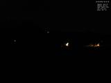 02 : 16