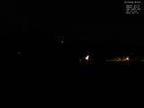 02 : 20