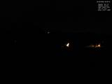 02 : 28