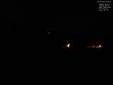02 : 48