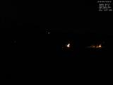 02 : 52