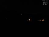 02 : 56