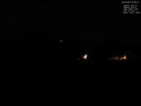 03 : 08