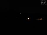 03 : 36