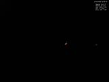 04 : 20