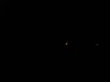 04 : 32