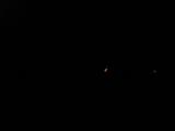 04 : 52