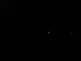 04 : 56