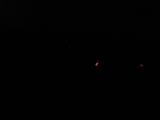 05 : 00