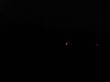 05 : 04