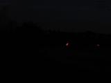 05 : 12