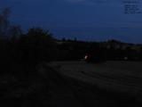 05 : 24
