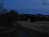 05 : 28