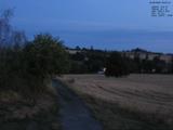 05 : 32
