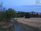 05 : 40