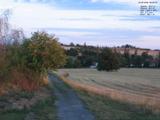 06 : 08