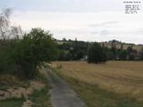 15 : 40